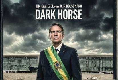 Mendonça autoriza PF a investigar repasses para filme sobre Bolsonaro