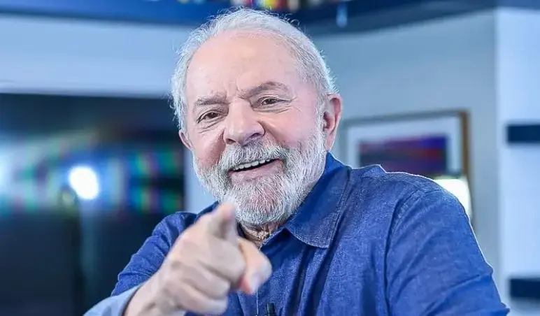 MPF aciona a Justiça para suspender aumento de etanol na gasolina até comprovação da segurança técnica da mistura