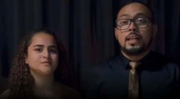 Polícia Civil de Roraima indicia casal de 