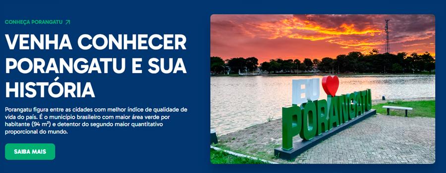 Publicidade
