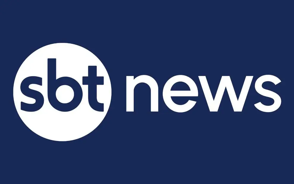 SBT NEWS AO VIVO