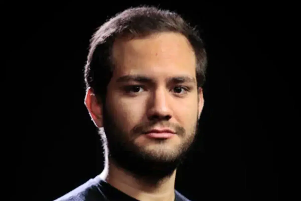 Trajetória de Eduardo Meirelles é lembrada após morte do jornalista aos 30 anos