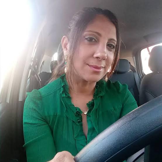 Tribunal do Júri analisa nesta terça feira dois homicídios que vitimaram motoristas de aplicativo no DF