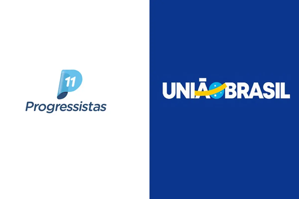 União Brasil e Progressistas liberam diretórios estaduais e mantêm posição neutra na corrida ao Planalto