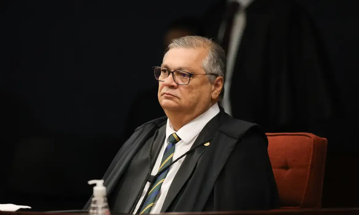 Auditoria sobre emendas parlamentares leva STF a acionar Polícia Federal para apuração de possíveis crimes