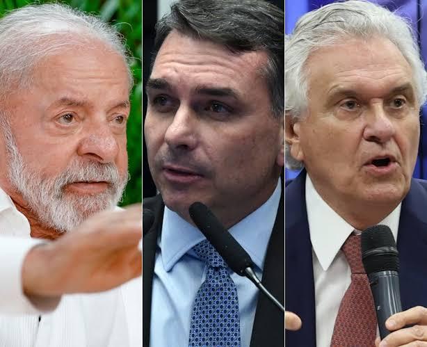 BTG Nexus aponta liderança de Lula no primeiro turno e cenário indefinido nas simulações de segundo turno