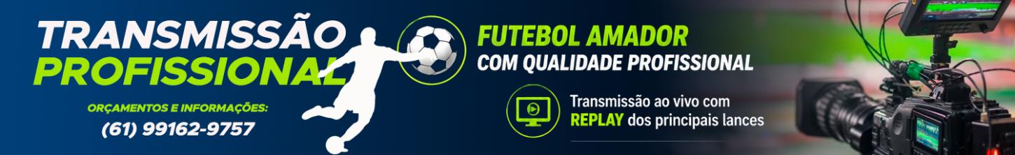 C2 DIGITAL