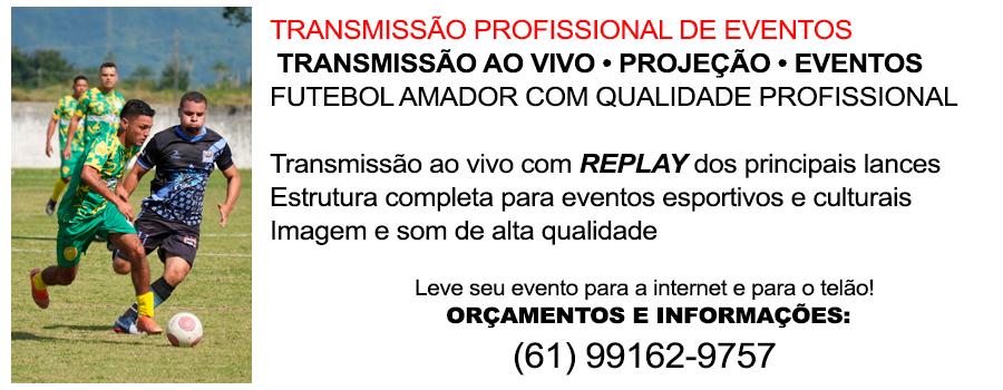 Publicidade