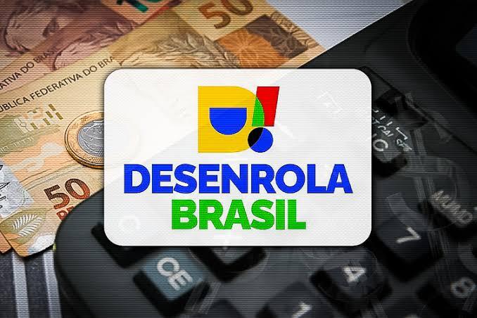 Desenrola Adimplentes começa a valer e amplia acesso a crédito para quem mantém pagamentos em dia