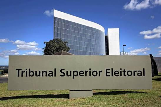 Lula e Flávio concentram maior espaço na propaganda presidencial de 2026