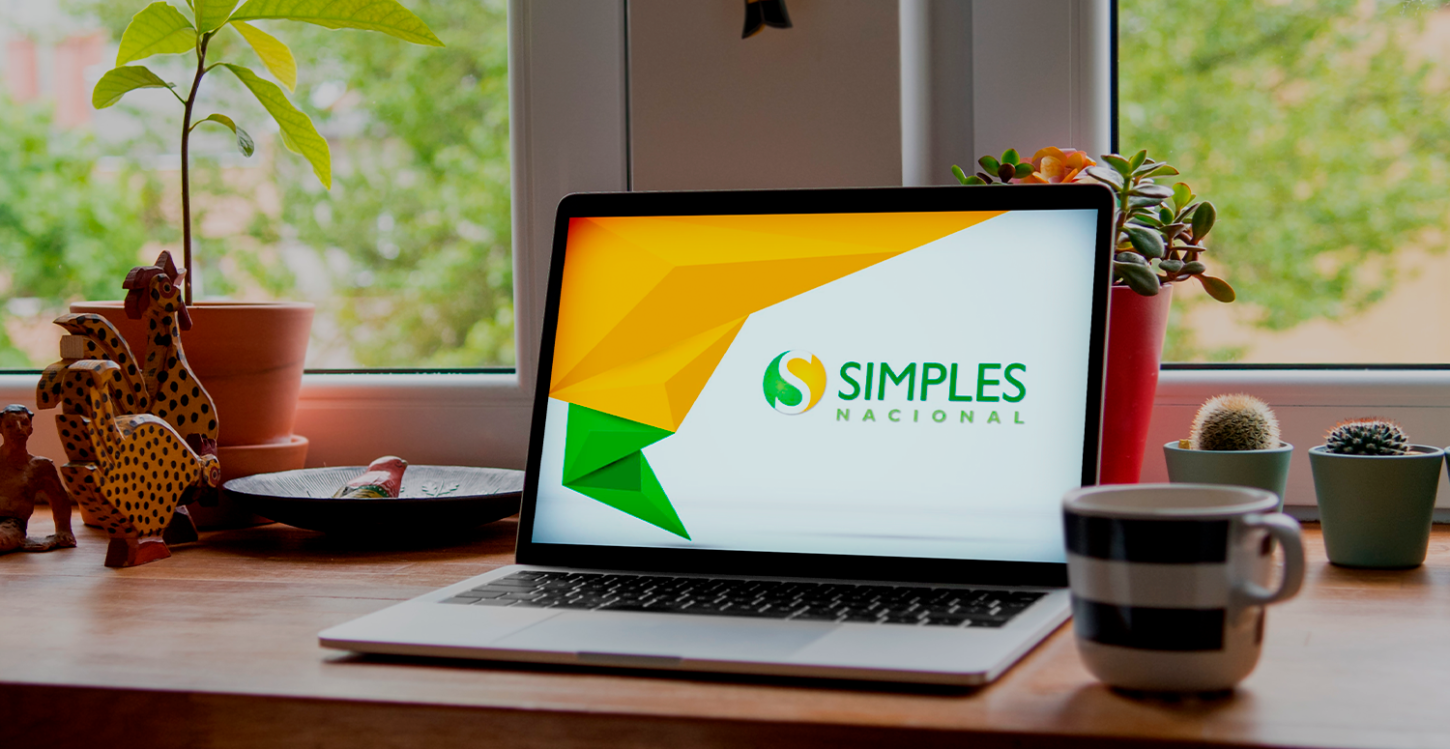 Opção pelo Simples Nacional para 2027 é antecipada para setembro