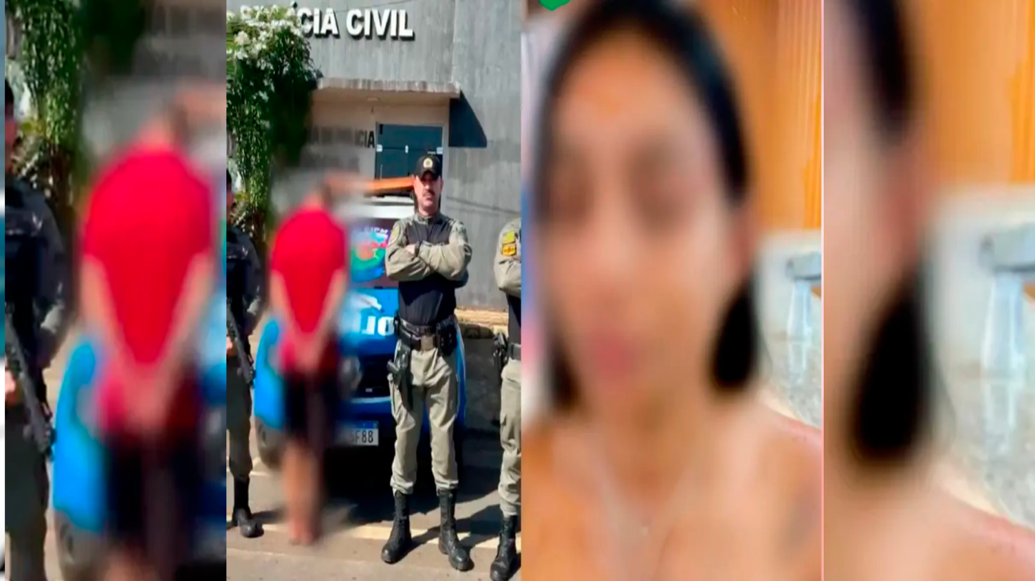 reprodução