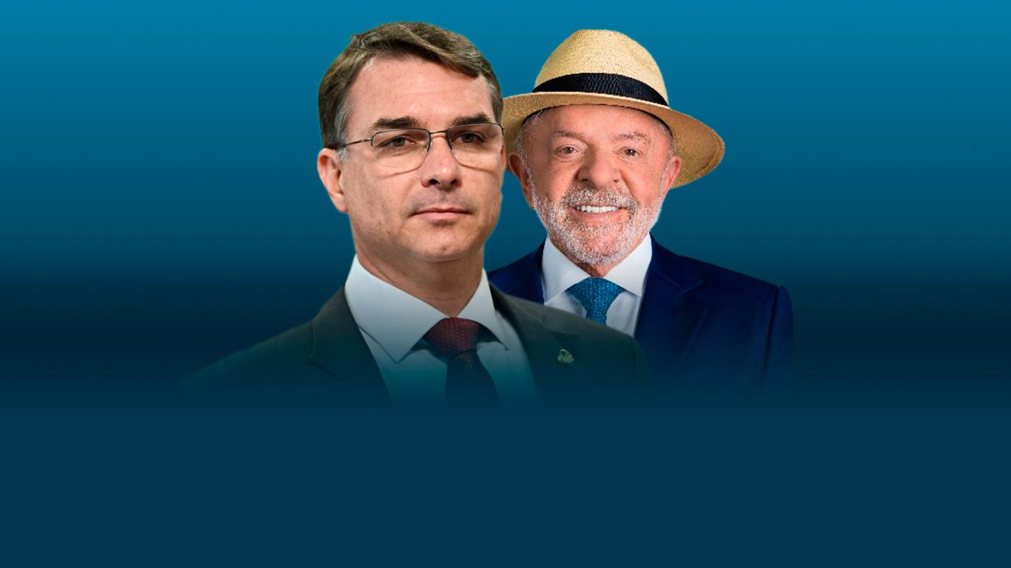 Primeiro debate presidencial de 2026 será transmitido pela TV Cerrado neste domingo