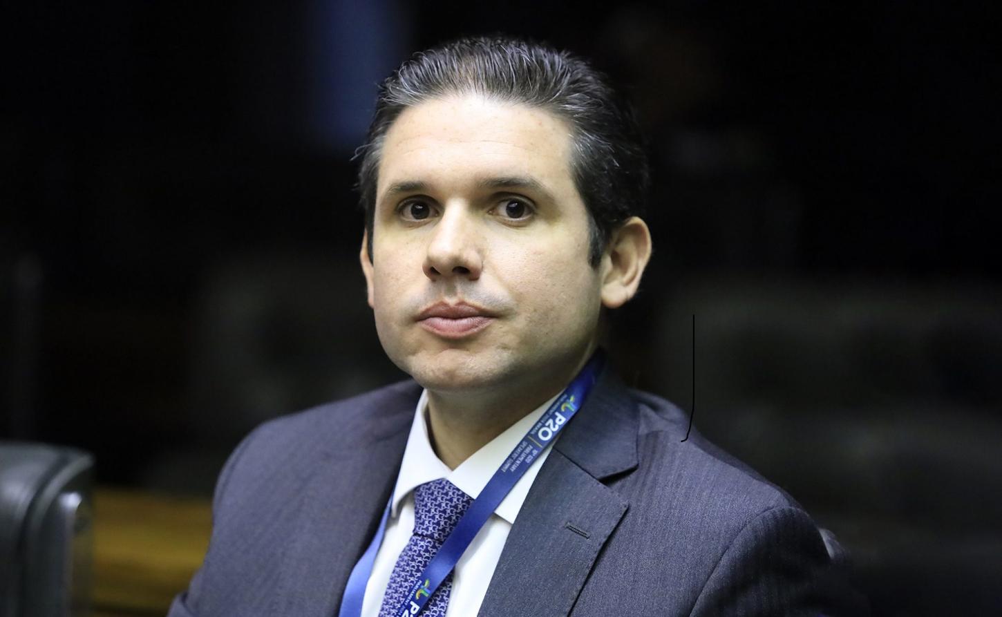 Redução da maioridade penal avança e Câmara instala comissão especial