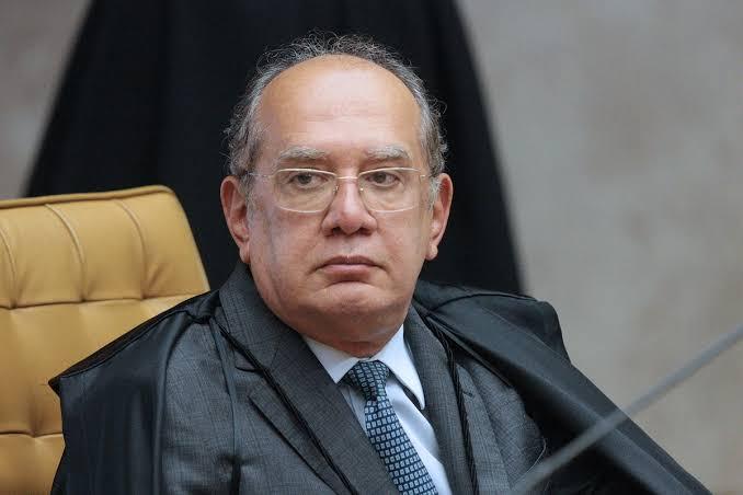 Defesa de Gonet acirra confronto entre ministros e expõe nova divisão no Supremo