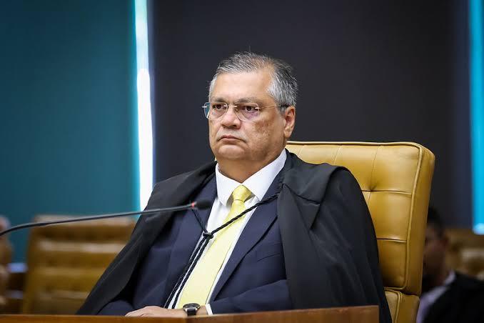 Reação de magistrados amplia repercussão de fala de Dino sobre corrupção no Judiciário