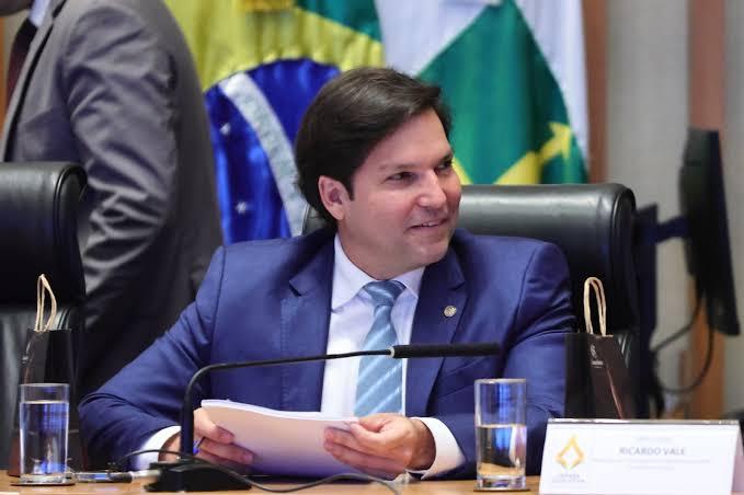 Quinto mandato amplia trajetória de atuação em áreas sociais na Câmara Legislativa