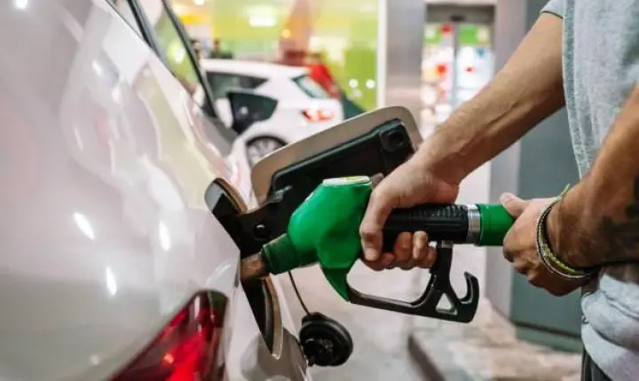 Alta da gasolina leva fiscalização a identificar margens sem justificativa em postos do DF