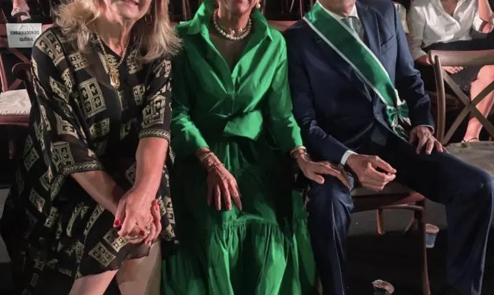 Deputada estadual Dra. Zeli afasta rumores e confirma continuidade de pré candidatura federal
