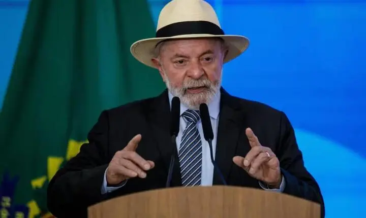 Governo libera R$ 547 milhões para ressarcir aposentados e pensionistas do INSS