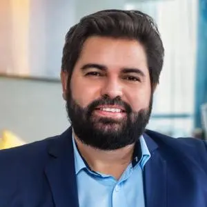 Juarez Carneiro