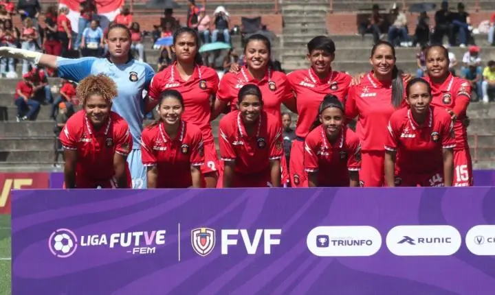 Libertadores Feminina: sem vistos, adversário do Corinthians está sob risco