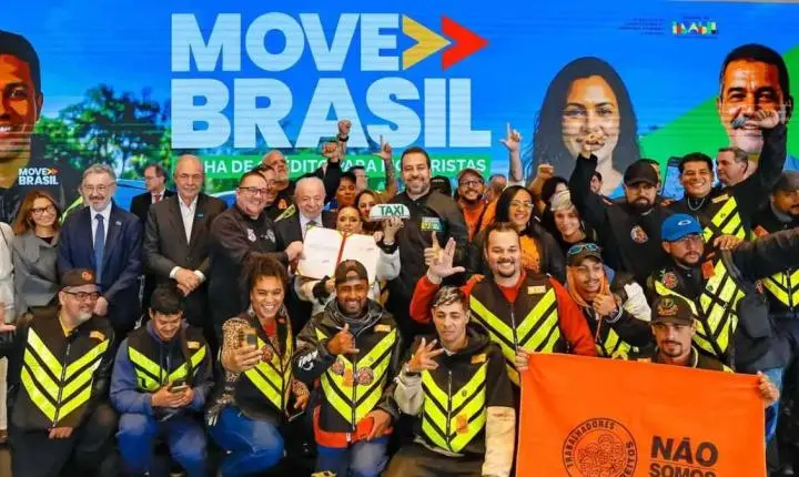 Lula apresenta nova música de campanha e reforça estratégia de comunicação para a reeleição