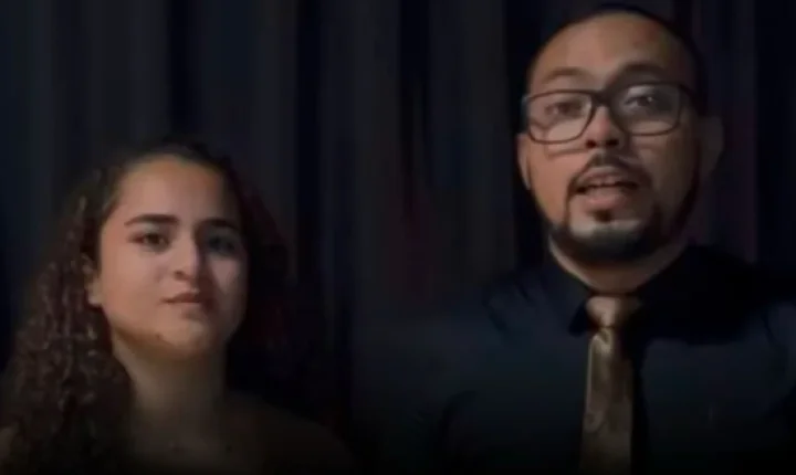 Polícia Civil de Roraima indicia casal de 