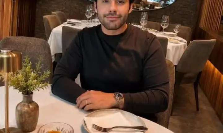 Polícia Federal realiza nova fase da Operação Compliance Zero e mira publicitário Thiago Miranda