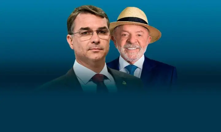 Primeiro debate presidencial de 2026 será transmitido pela TV Cerrado neste domingo
