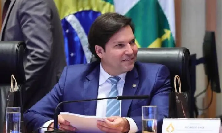 Quinto mandato amplia trajetória de atuação em áreas sociais na Câmara Legislativa