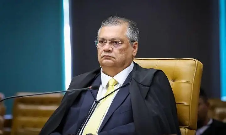 Reação de magistrados amplia repercussão de fala de Dino sobre corrupção no Judiciário