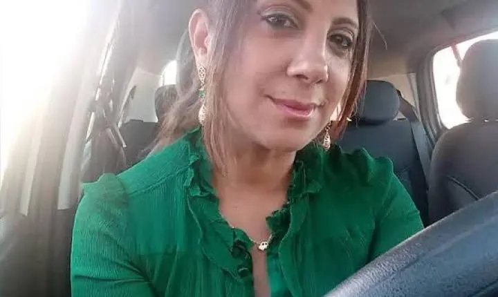 Tribunal do Júri analisa nesta terça feira dois homicídios que vitimaram motoristas de aplicativo no DF